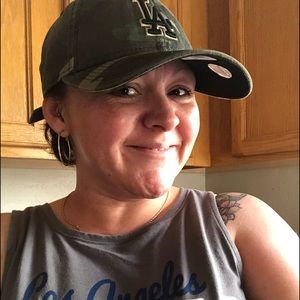 Meet your Posher, Francis